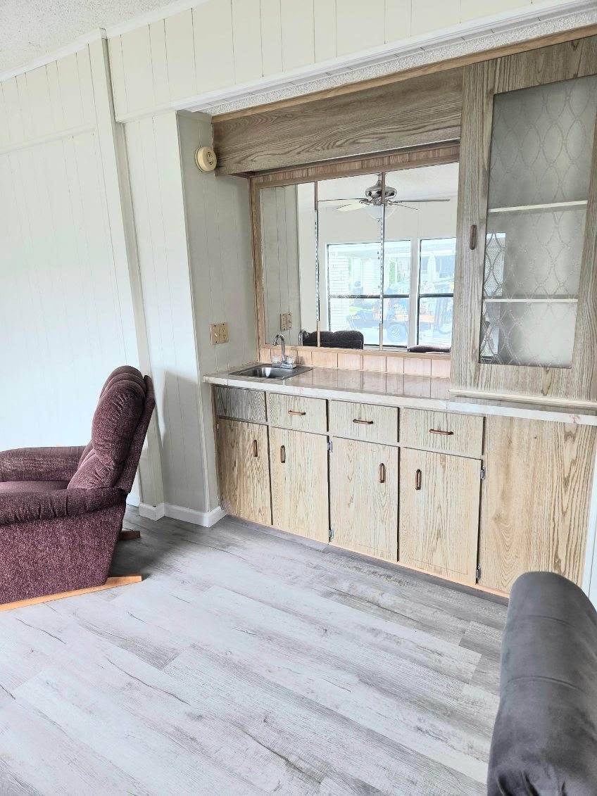 196 Fairway a Winter Haven, FL Mobile or Manufactured Home for Sale